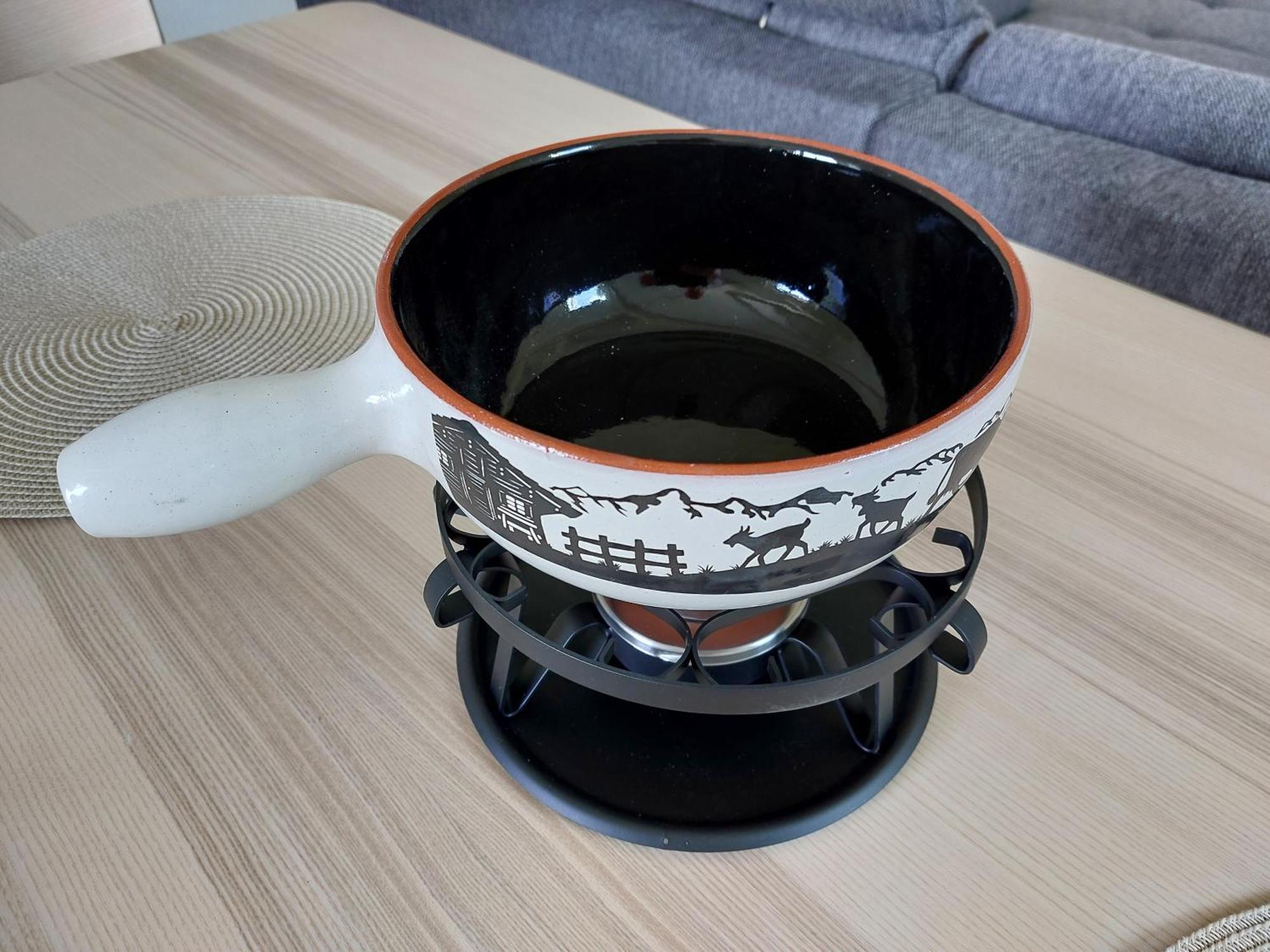 Gites Gorevirat Corcelles  外观 照片